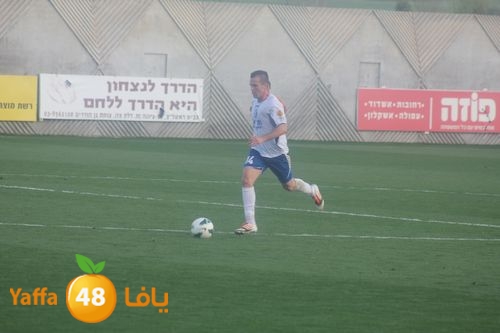 ludkorashababnew751 (60).JPG